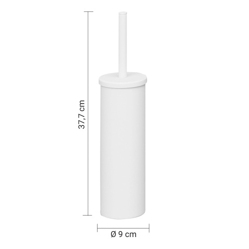 Ершик Gedy Tonga TO33(02) - фото 2